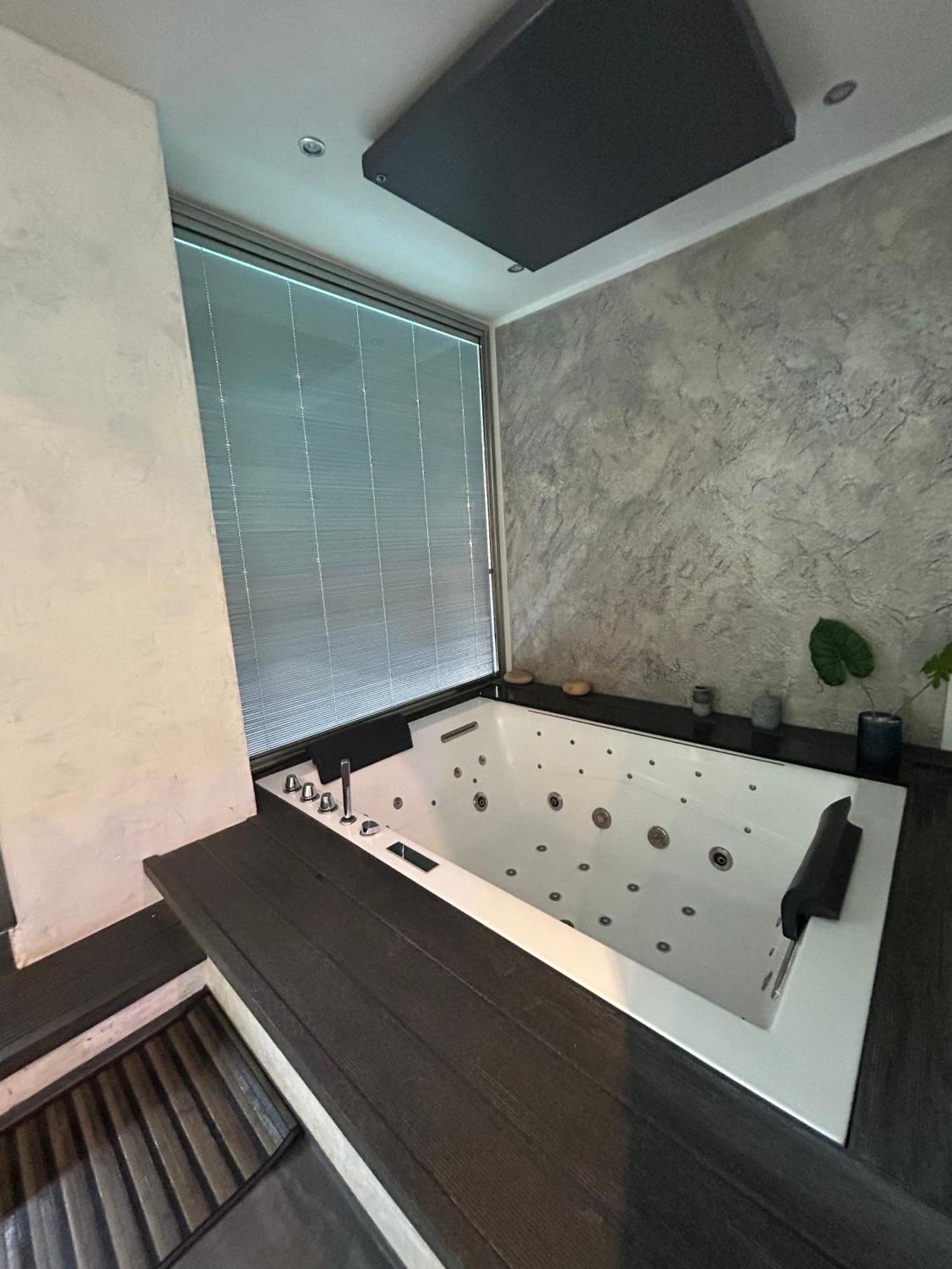 Residence Villa Rosa Dei Venti شينيسي المظهر الخارجي الصورة